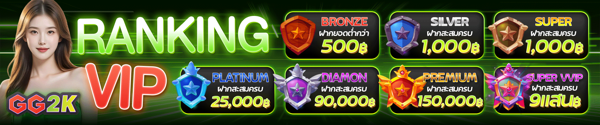 gg2k เว็บสล็อต