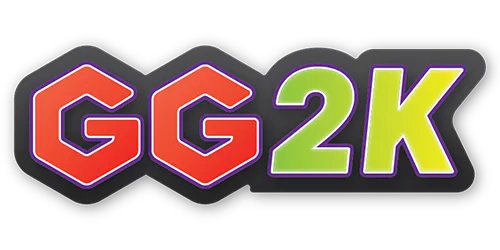 gg2k